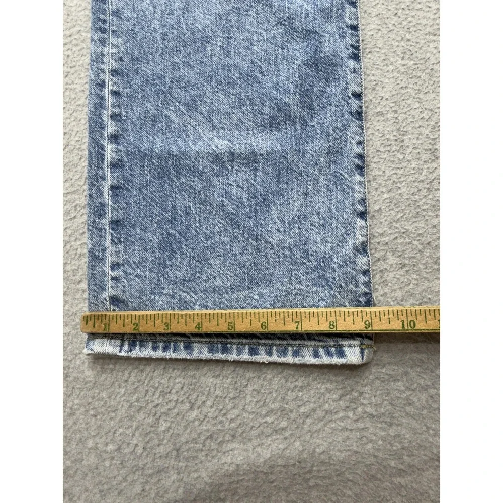 Pilcro womens wide